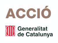 translations for Acc1ó
