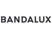 Translation for Bandalux