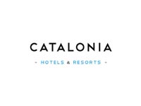 translations for Hoteles Catalonia