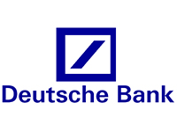 traduccions per Deutsche Bank