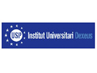 translations for Institut Universitari Dexeus
