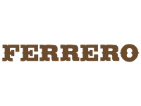 translations for Ferrero