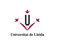 Traduccions Universitat de Lleida