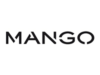 translations for Mango