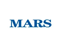 Translation services for Mars