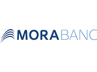translations for Mora Banc