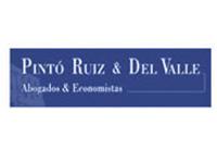 translations for Pintó Ruiz & Del Valle