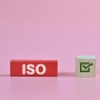 ¡Certificación ISO renovada! Nuestra garantía de calidad continúa